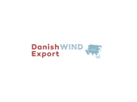 Danish Wind Export Asia