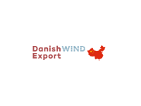 Danish Wind Export China