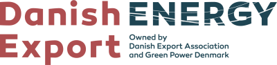 Danish-Energy-Export_logo