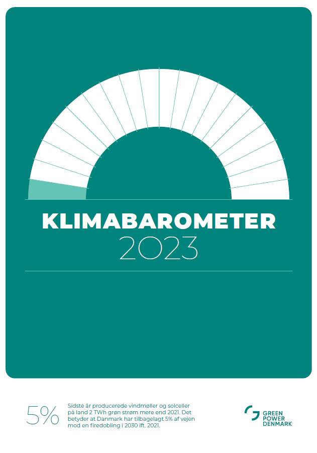 klimabarometer 2023 forside 0