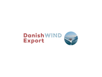 Danish Wind Export Offshore Europe