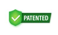 Grøn patent