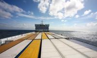 Containerskib DFDS