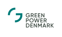 Green Power Denmark 