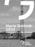 Elpris Outlook 2023 