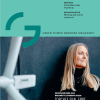 Green Power Denmark Magasinet 02/2023 